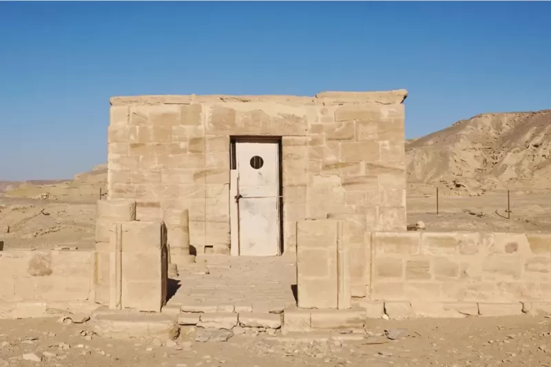 Culture Trip to Egypt for 14 Days